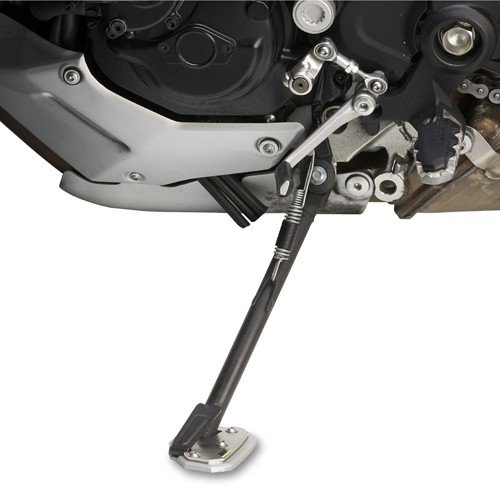 Givi ES7401 Sidestand Widener Ducati Multistrada 1200