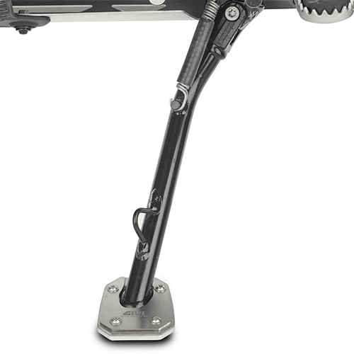 Givi ES7712 Sidestand Widener KTM 790 / 890 Adventure / Husqvarna Norden 901