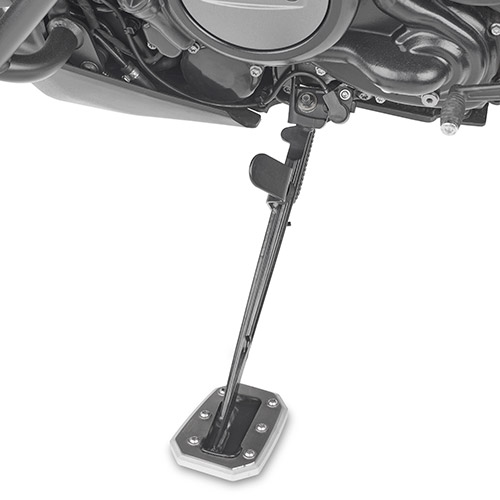 Givi ES8400 Sidestand Widener Harley Davidson Pan America 1250