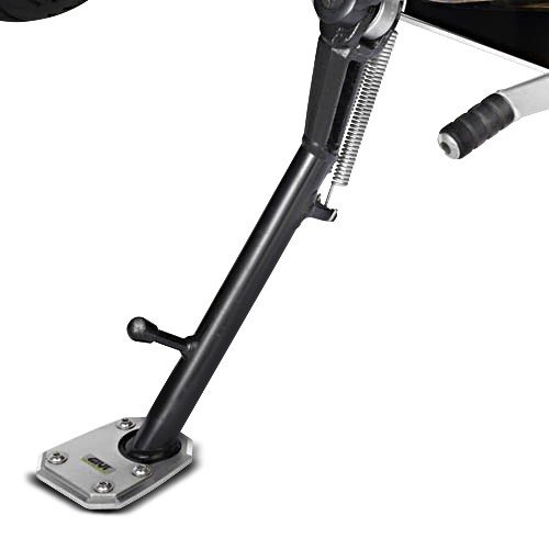 Givi ES7704 Sidestand Widener KTM 1050 / 1090 / 1190 / 1290 Super Adventure T / R / S