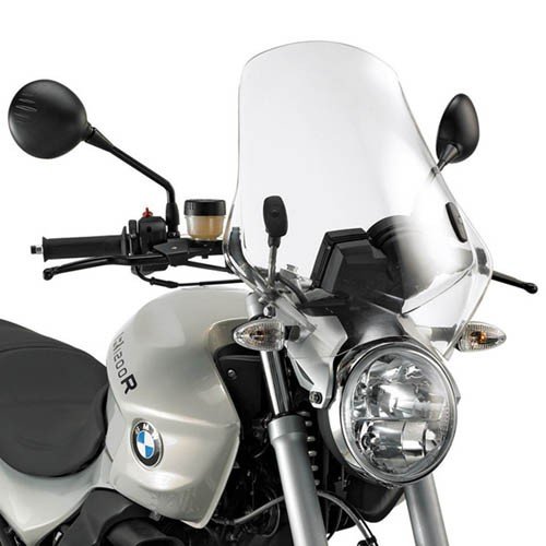 Givi 147A Windshield BMW R 1200 R / R 1250 R
