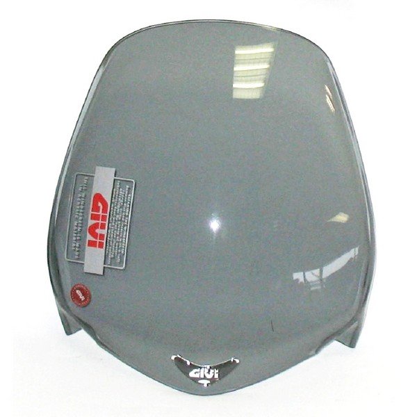 Givi 245A Windshield Yamaha MT-03 600 06-14