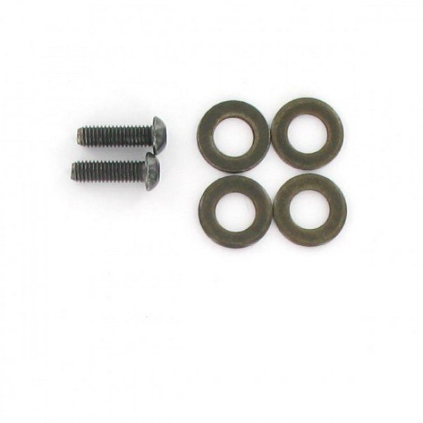 Givi A130A Mounting Kit Windshield for 130A