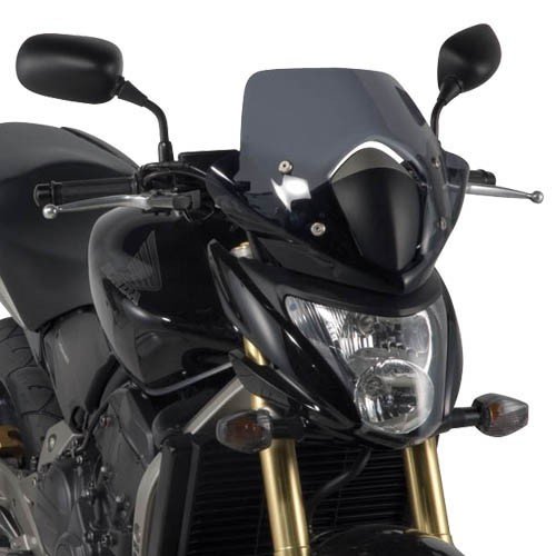 Givi A310 Windshield Honda CB 600 F ABS 2007-2010