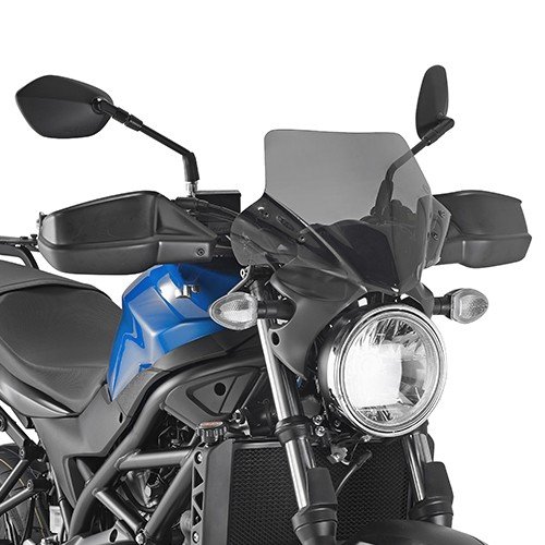 Givi A3111 Windshield Suzuki SV 650 From 2016
