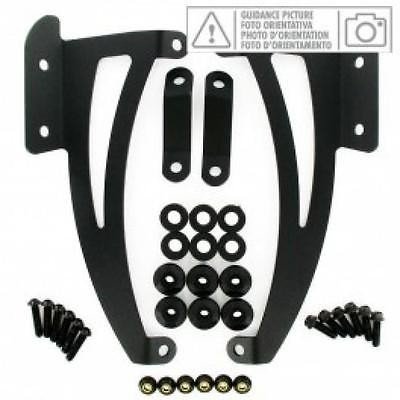 Givi A7701A Mounting Kit Windshield for 247A and 247N