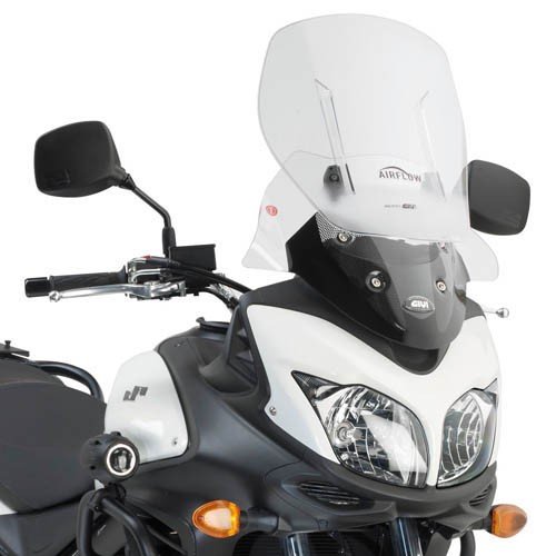Givi AF3101 Windshield Suzuki DL 650 V-Strom 11-16