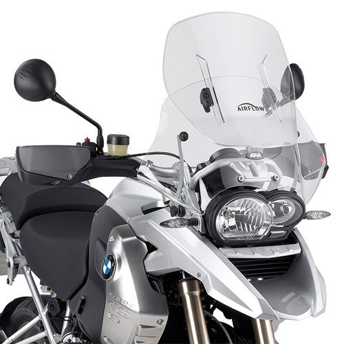 Givi AF330 Windshield BMW R1200GS 04-12