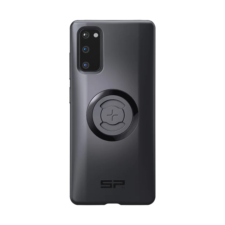SP Connect SPC+ Phone Case Samsung S20