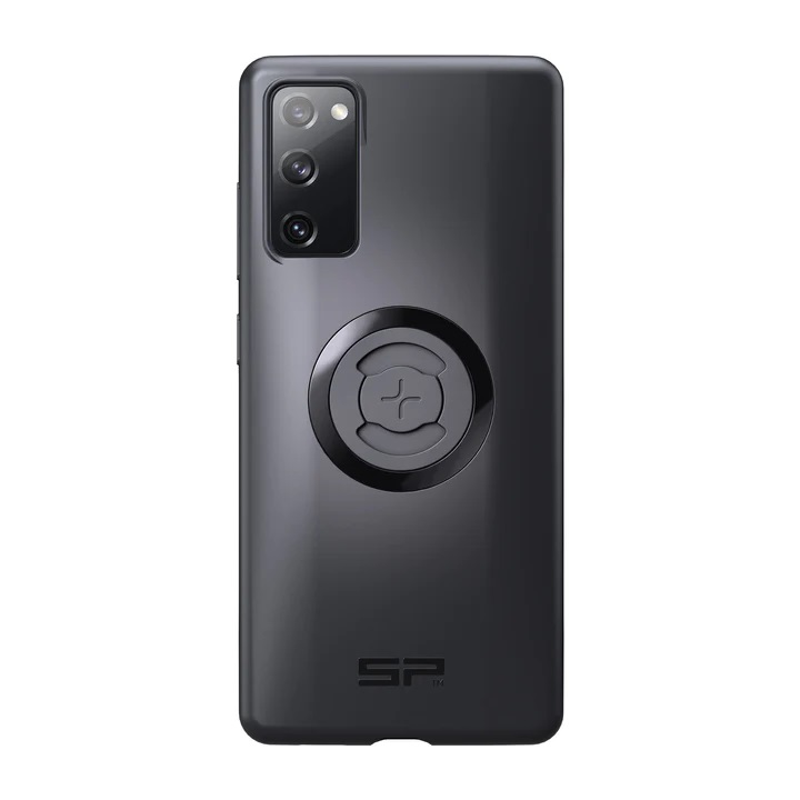SP Connect SPC+ Phone Case Samsung S20 FE