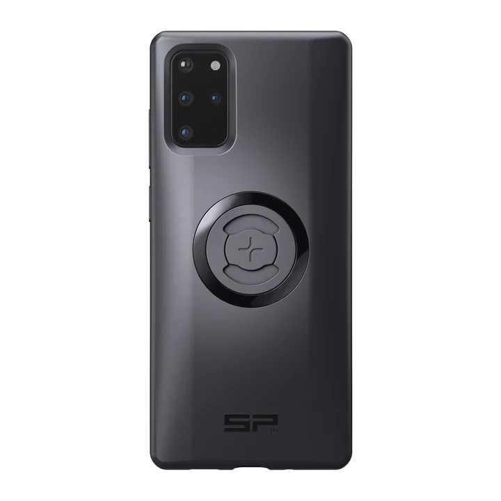 SP Connect SPC+ Phone Case Samsung S20+