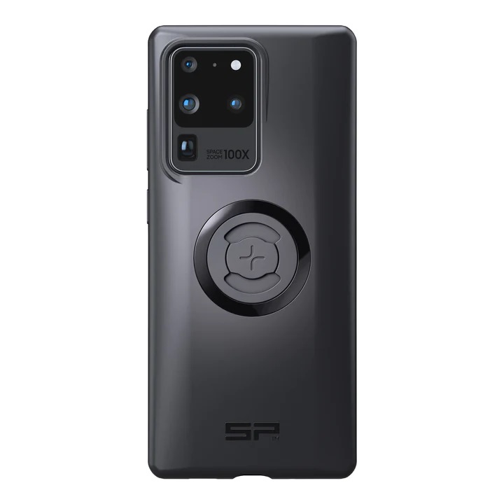 SP Connect SPC+ Phone Case Samsung S20 Ultra