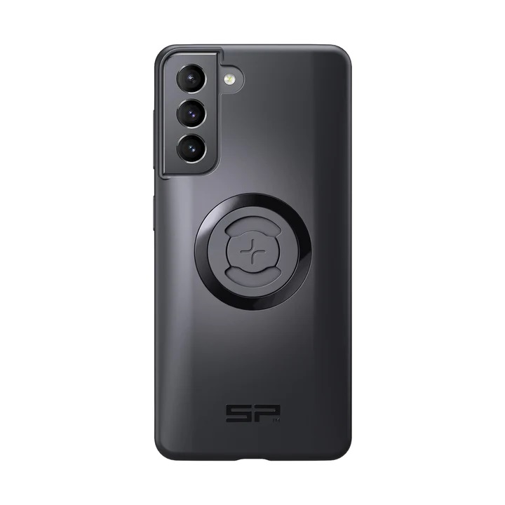 SP Connect SPC+ Phone Case Samsung S21