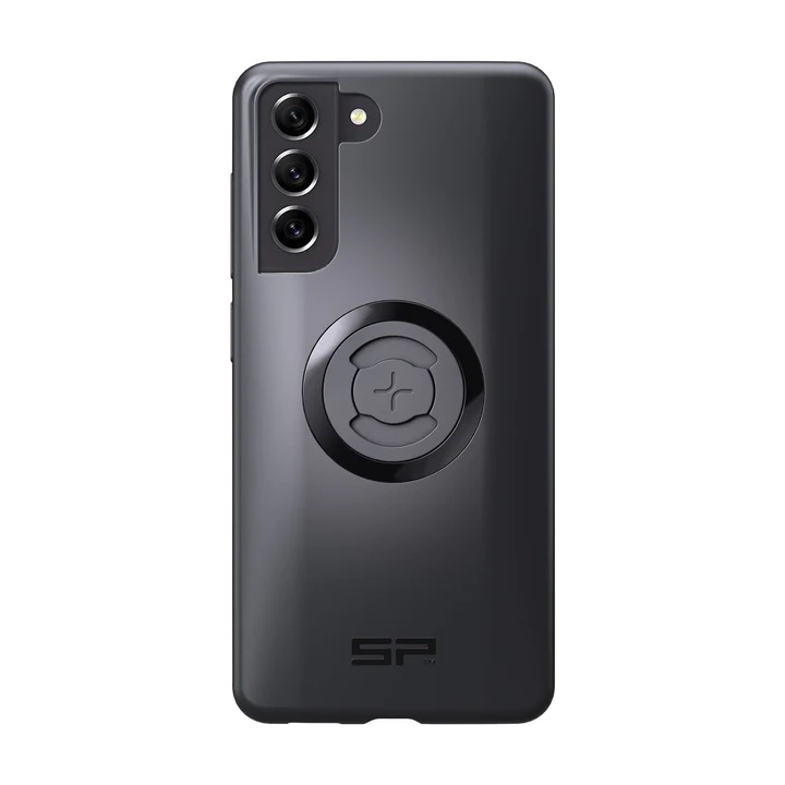SP Connect SPC+ Phone Case Samsung S21 FE