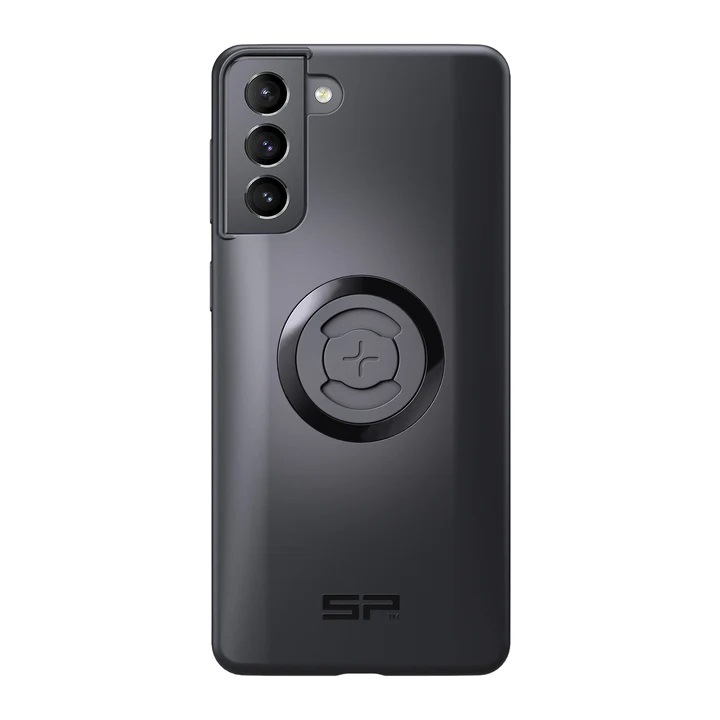 SP Connect SPC+ Phone case Samsung S21+