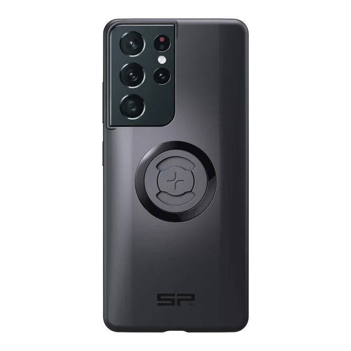 SP Connect SPC+ Phone Case Samsung S21 Ultra