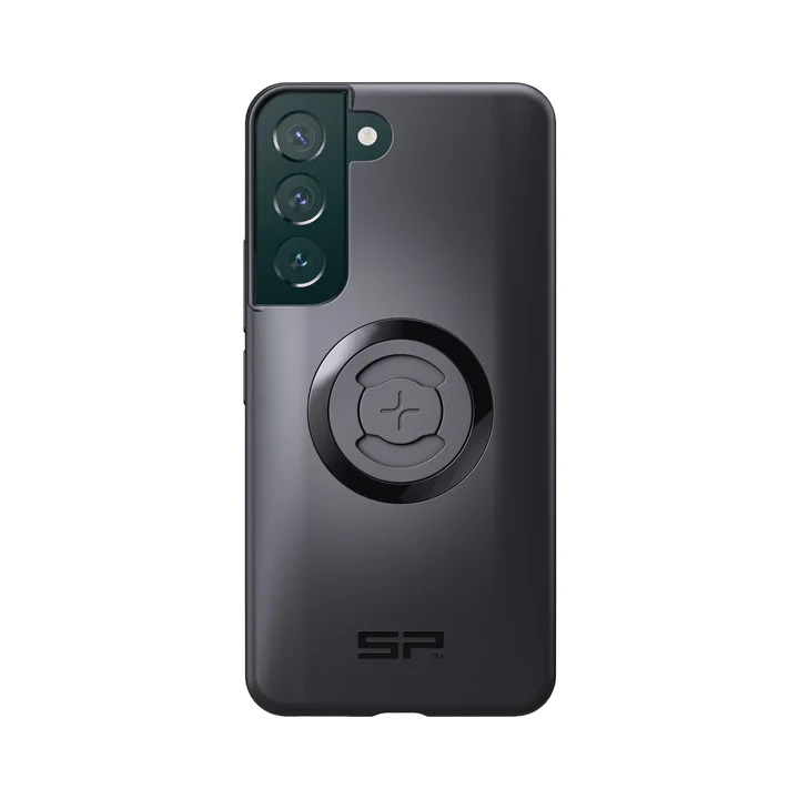 SP Connect SPC+ Phone Case Samsung S22