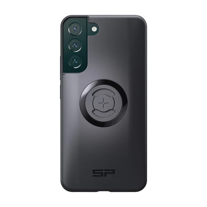 SP Connect SPC+ Phone Case Samsung S22+