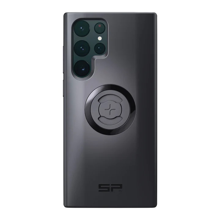 SP Connect SPC+ Phone Case Samsung S22 Ultra
