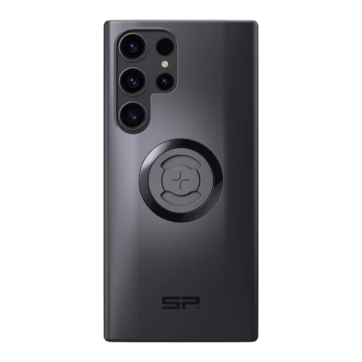 SP Connect SPC+ Phone Case Samsung S23 Ultra