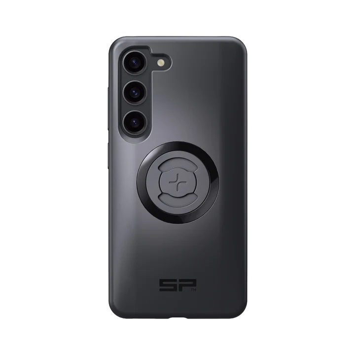 SP Connect SPC+ Phone Case Samsung S23