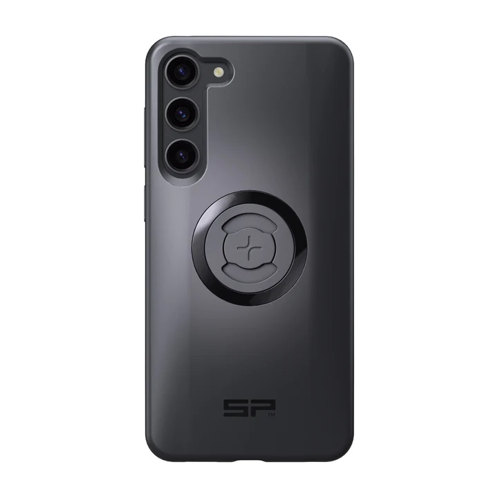 SP Connect SPC+ Phone Case Samsung S23+