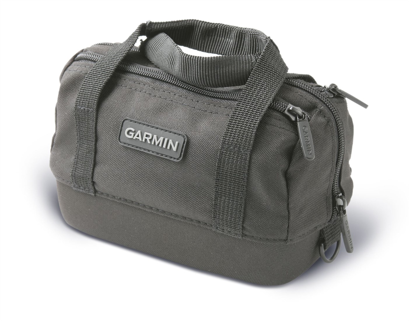 Garmin Luxe portable storage bag `DeLuxe´ for the Zumo and Nüvi Navigation models