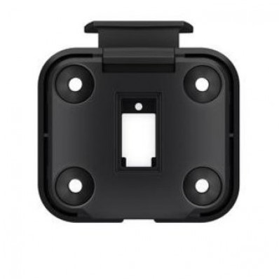 Garmin Motor Mount for Garmin Zumo XT