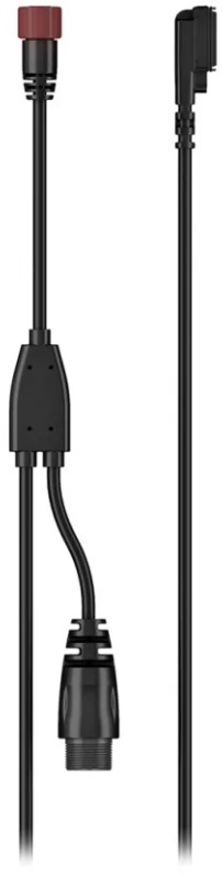 Garmin Handlebar Control Cable for Zumo XT2