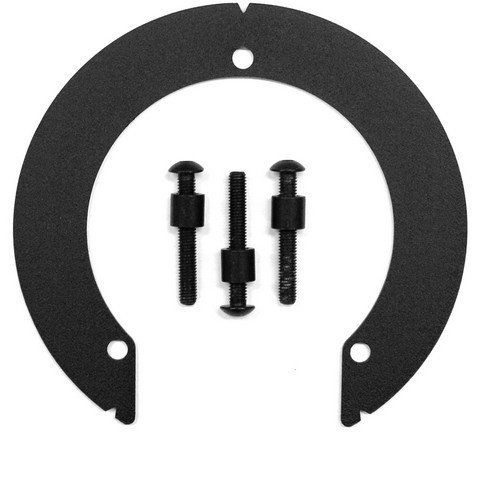 Givi Tank Ring BF52 Kawasaki Z 750 2003-2006