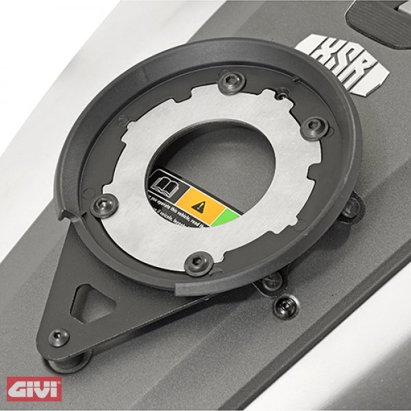 Givi Flange Yamaha MT-09 Tracer