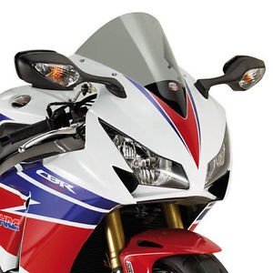 Givi D1122S Windshield Honda CBR 600 RR 13-14