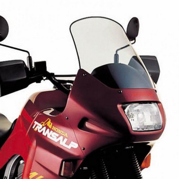 Givi D180S Windshield Honda XL 600 V Transalp 90-93