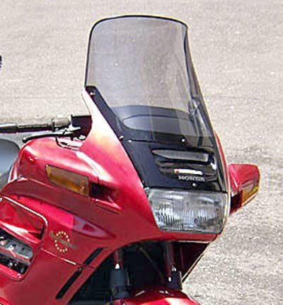 Givi D184S Windshield Honda ST 1100 Pan European