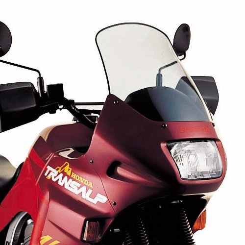 Givi D191S Windshield Honda XL 600 V Transalp 1994-1999