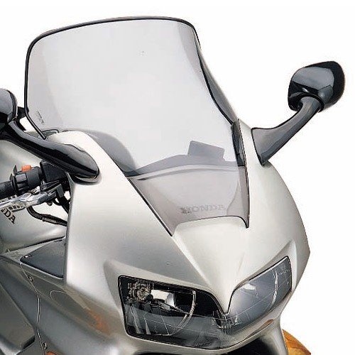 Givi D200S Windshield Honda VFR 800 98-01