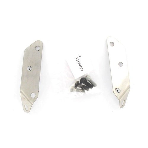Givi D214KIT Mounting Kit Windshield for 214DT