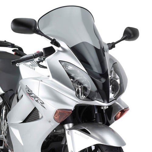 Givi D217S Windshield Honda VFR 800 VTEC 02-11