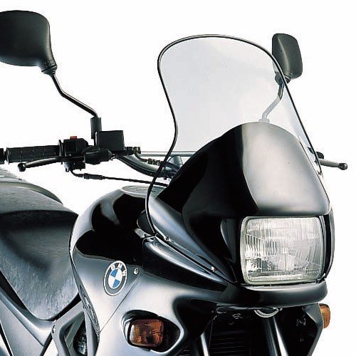 Givi D230S Windshield BMW F 650 94-96