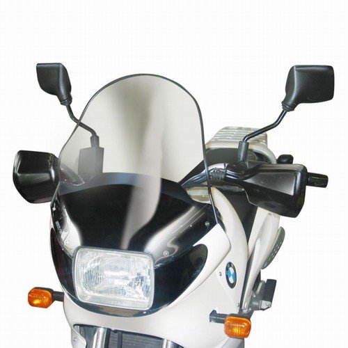 Givi D232S Windshield BMW F 650 ST 1997-1999