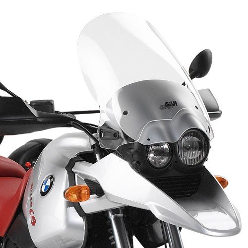 Givi D233S Windshield BMW R 1150 GS 2000-2003