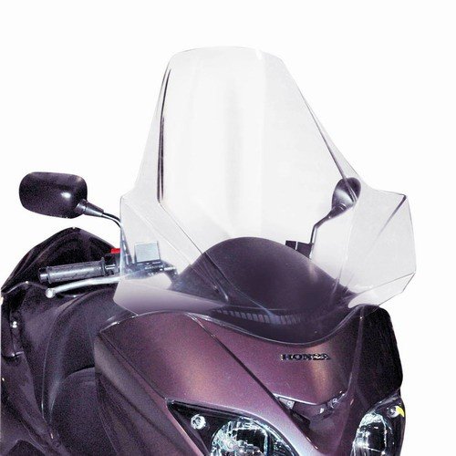 Givi D306ST Windshield Honda Forza 250 05-07