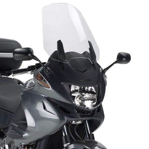 Givi D307ST Windshield Honda NT 700 Deauville 06-12