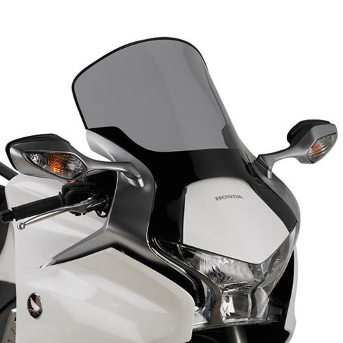 Givi D321S Windshield Honda VFR 1200 F / DCT 2010-2016