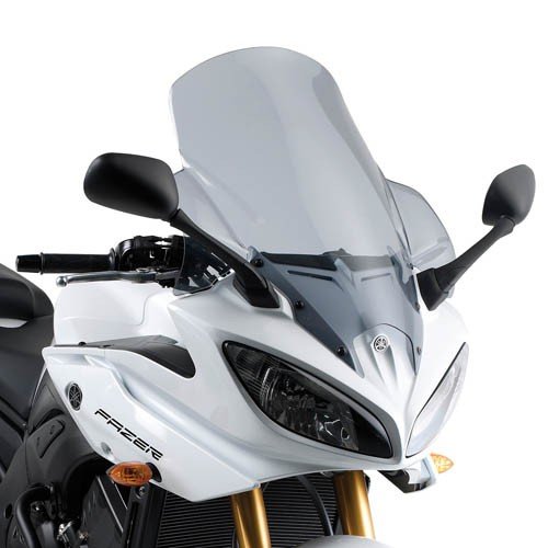 Givi D448S Windshield Yamaha FZ8 / Fazer 8 800 10-15
