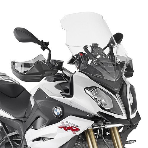 Givi D5119ST Windshield BMW S 1000 XR 2015-2019