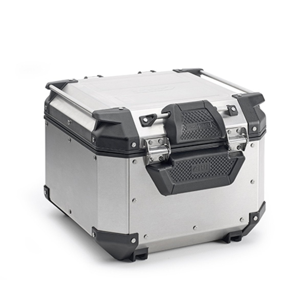 Givi E173 Backrest for Trekker Outback Top Box