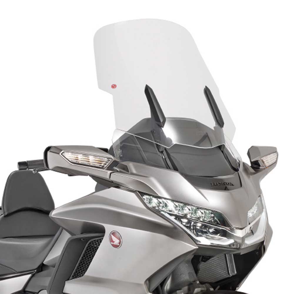 Givi D1172ST Windshield Honda GL 1800 Goldwing 2018-2021