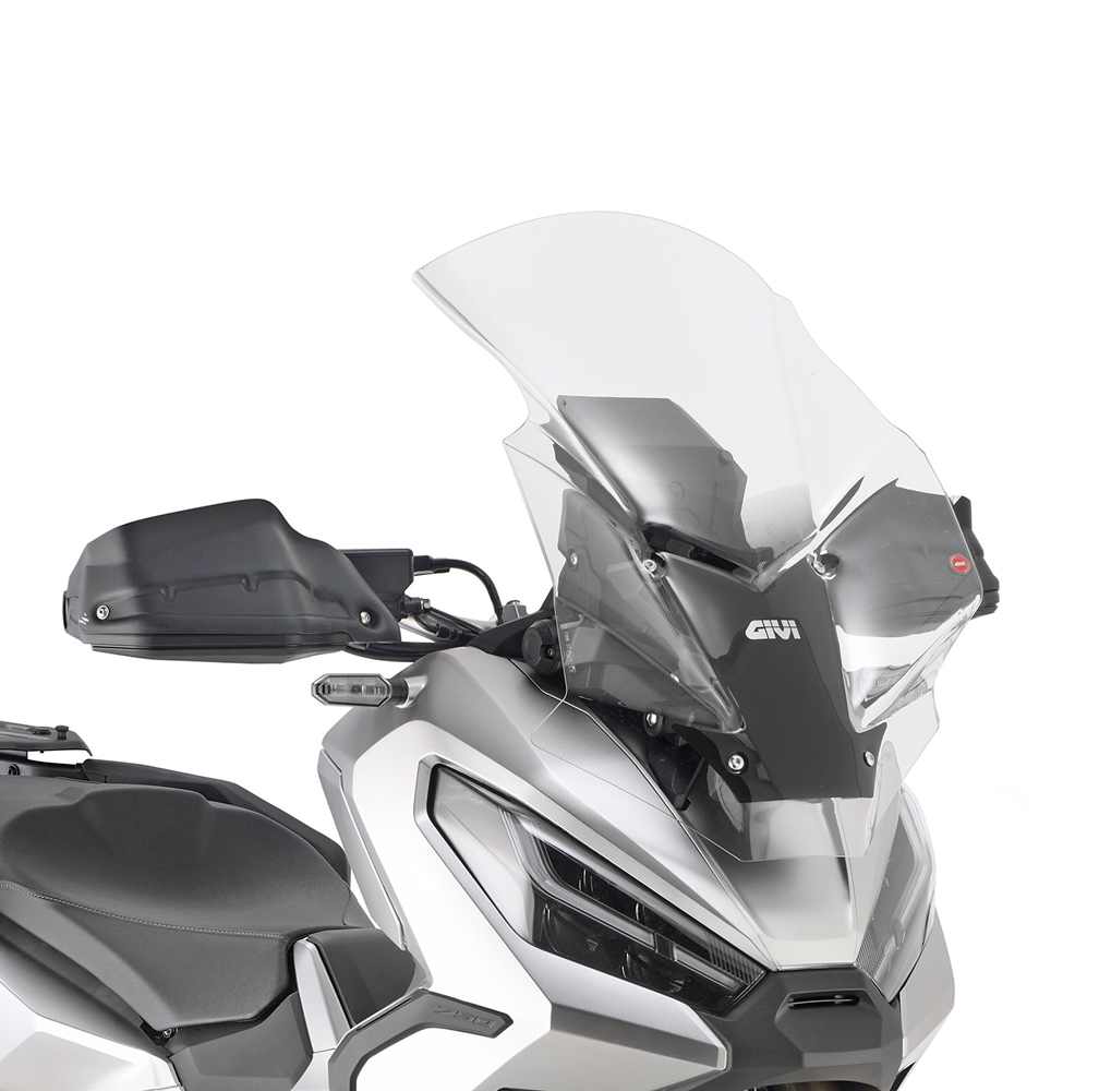 Givi D1188ST Windshield Honda X-ADV 750 2021