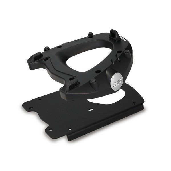 Givi SR777M Top Box Rack Monolock Honda CBF 1000 / CBF 1000 ST 2010-2014